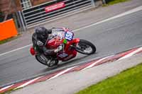 anglesey;brands-hatch;cadwell-park;croft;donington-park;enduro-digital-images;event-digital-images;eventdigitalimages;mallory;no-limits;oulton-park;peter-wileman-photography;racing-digital-images;silverstone;snetterton;trackday-digital-images;trackday-photos;vmcc-banbury-run;welsh-2-day-enduro